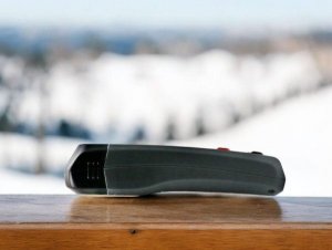 Miernik Wilgotności Drewna Wilgotnościomierz 9V 2