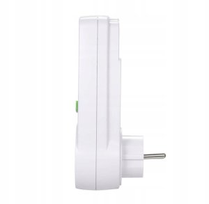 PRECYZYJNY MIERNIK LICZNIK ENERGII ELEKTRYCZNEJ WOLTOMIERZ WATOMIERZ 5