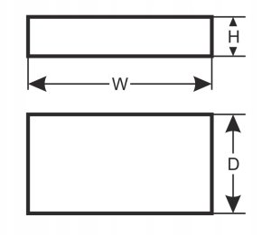 SG108-90W PULSAR Switch PoE 10-portowy Gigabit, 8x PoE 8