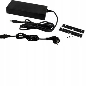 SG108-90W PULSAR Switch PoE 10-portowy Gigabit, 8x PoE 9