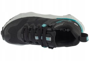 Columbia Facet 75 Outdry 2100121012 Czarne 36,5 3
