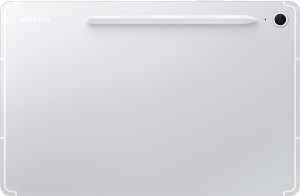 Tablet Samsung Galaxy Tab S10 FE 10.9" 256 GB Srebrny (SM-X520NZSPEUB) 9