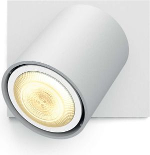 Philips Dodatkowy reflektor Hue Runner, biały (5309031P8) 3