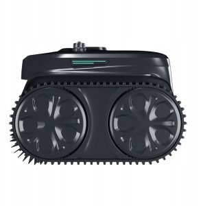 Wybot C2 Pro Vision wireless pool cleaning robot 4