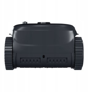 Wybot C2 Pro Vision wireless pool cleaning robot 7