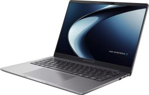 Laptop Asus ExpertBook PM3 PM3406 Ryzen Al 7 350 / 16 GB / 512 GB / W11 Pro (PM3406CKA-NZ0142X) 2
