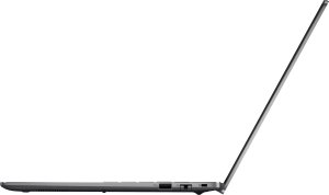 Laptop Asus ExpertBook PM3 PM3406 Ryzen Al 7 350 / 16 GB / 512 GB / W11 Pro (PM3406CKA-NZ0142X) 5