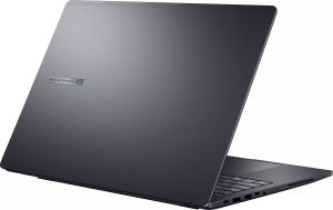 Laptop Asus ExpertBook B3 B3605 Ultra 5 125H / 16 GB / 512 GB / W11 Pro (B3605CCA-MB0071X) 9