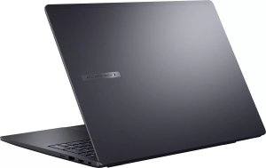 Laptop Asus ExpertBook B3 B3605 Ultra 5 125H / 16 GB / 512 GB / W11 Pro (B3605CCA-MB0071X) 10