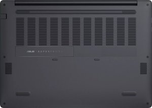 Laptop Asus ExpertBook B3 B3605 Ultra 5 125H / 16 GB / 512 GB / W11 Pro (B3605CCA-MB0071X) 11