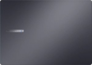 Laptop Asus ExpertBook B3 B3605 Ultra 5 125H / 16 GB / 512 GB / W11 Pro (B3605CCA-MB0071X) 12