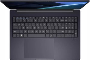 Laptop Asus ExpertBook B3 B3605 Ultra 5 125H / 16 GB / 512 GB / W11 Pro (B3605CCA-MB0071X) 2