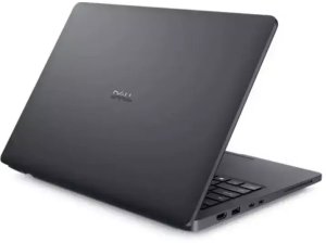 DELL Pro Max 14/Ultra 7 265H/1x32GB/512GB SSD/14" FHD+/RTX PRO 500 Blackwell 6GB/FgrPr+Smart Card/FHD IR Cam/Mic/WLAN/EST Backlit Kb/4 Cell/W11Pro/3yrs Onsite 2