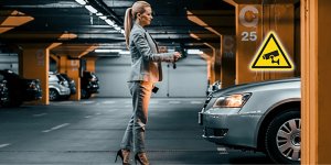 Mio | Car Dash Camera | MiVue 903W Pro | GPS | Wi-Fi 12