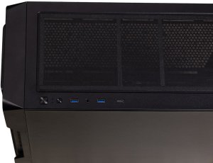 bluechip GAMINGline T7800 AMD Ryzen™ 7 7700X 16 GB DDR5-SDRAM 1 TB SSD NVIDIA GeForce RTX 5060 Ti Windows 11 Home Midi Tower PC Czarny 8