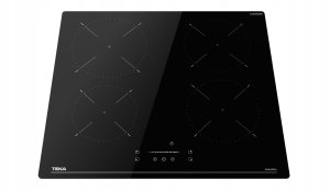 Płyta indukcyjna IBC 64110 SSM BK 3