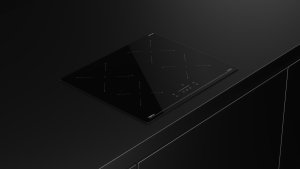 Płyta indukcyjna IBC 64110 SSM BK 7