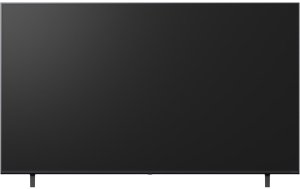 LG NanoCell AI NANO80 75NANO80A3B Telewizor 190,5 cm (75") 4K Ultra HD Smart TV Wi-Fi Czarny 2