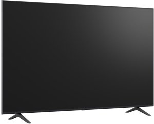 LG NanoCell AI NANO80 75NANO80A3B Telewizor 190,5 cm (75") 4K Ultra HD Smart TV Wi-Fi Czarny 5