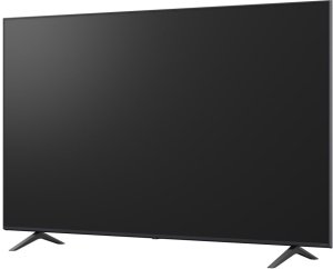 LG NanoCell AI NANO80 75NANO80A3B Telewizor 190,5 cm (75") 4K Ultra HD Smart TV Wi-Fi Czarny 8