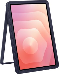 Etui Samsung Frame Cover do Galaxy Tab S11 Ultra granatowy 6