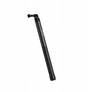 Selfie Stick Powerbank 5000mah Usb-c Monopod 1/4"" Gopro Do Aparatu Kamery / S1-css-05 4