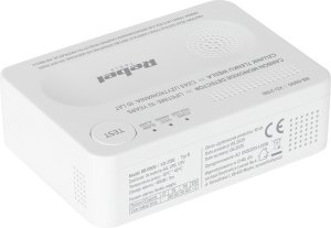 Czujnik tlenku węgla (czadu) KD-218B 5