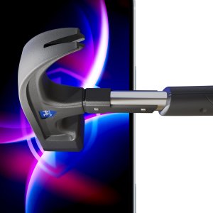 3mk StratCore700 pro Samsung Galaxy A16 4G / 5G 2