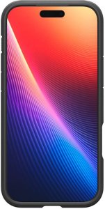 Etui Spigen Tough Armor T Mag MagSafe do Apple iPhone 17 Pro Gunmetal 4