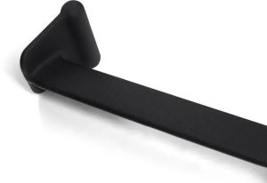 Uchwyt szeroki HAMMER Wide Rudder Grip plecy, wiosłowanie 2