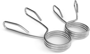 Gryf olimpijski 220 cm 700 kg Professional UF700 UpForm 5