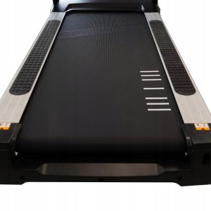 Bieżnia treningowa BH Fitness RS2000 TFT 16" AC 4KM profesjonalna 7
