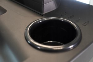 Bieżnia treningowa BH Fitness RS2000 TFT 16" AC 4KM profesjonalna 8