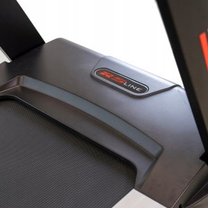 Bieżnia treningowa BH Fitness RS2000 TFT 16" AC 4KM profesjonalna 9
