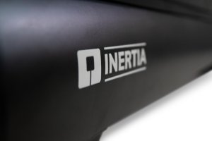 Bieżnia treningowa BH Fitness INERTIA G788 LED AC 5KM komercyjna 8