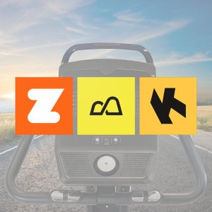 Rower treningowy magnetyczny BH Fitness i.TFB H863 Black FTMS Bluetooth 24 poziomy oporu 2