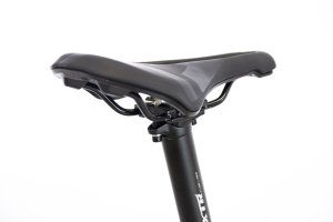 Rower elektromagnetyczny BH Exercycle+ H936 Smart Bike FTMS półkomercyjny 12