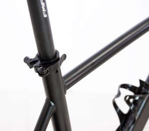 Rower elektromagnetyczny BH Exercycle+ H936 Smart Bike FTMS półkomercyjny 2