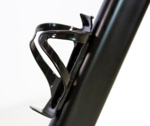 Rower elektromagnetyczny BH Exercycle+ H936 Smart Bike FTMS półkomercyjny 3