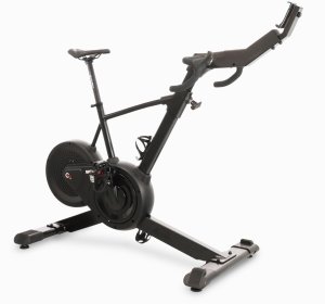 Rower elektromagnetyczny BH Exercycle+ H936 Smart Bike FTMS półkomercyjny 5