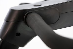 Rower elektromagnetyczny BH Exercycle+ H936 Smart Bike FTMS półkomercyjny 6