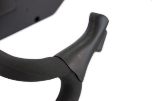 Rower elektromagnetyczny BH Exercycle+ H936 Smart Bike FTMS półkomercyjny 7