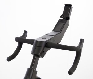 Rower elektromagnetyczny BH Exercycle+ H936 Smart Bike FTMS półkomercyjny 9