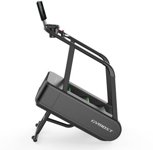 Schody treningowe Gymost LT04ETB 4