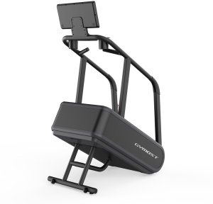 Schody treningowe Gymost LT04ETB 5