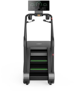 Schody treningowe Gymost LT04ETB 6