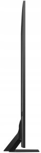 Telewizor Samsung QE65QN92FAT QLED 65'' 4K Ultra HD Tizen 4