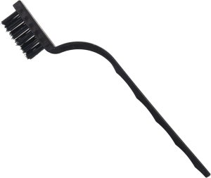 TG77582 ZESTAW SZCZOTEK DRUCIANYCH SZCZOTKI STALOWA NYLONOWA MOSIĘŻNA 3 SZTUKI 8