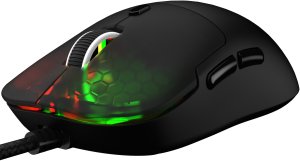 Mysz Triadyn Mimas 2