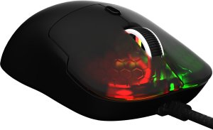 Mysz Triadyn Mimas 4